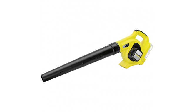 Kärcher LBL 2 Battery