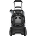 Kärcher WT 12l Wasser Trolley