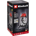 Einhell TC-VC 1930 SA Märg- ja Kuivtolmuimeja