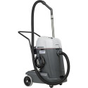 Nilfisk VL 500 55-2 EDF Märgpuhastusvahend