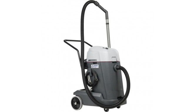 Nilfisk VL 500 55-2 EDF