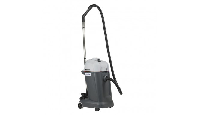 Nilfisk VL 500 35 EDF