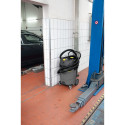 Kärcher NT 65/2 AP Wet & Dry Vacuum Cleaner