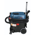 Bosch GAS 35 L AFC märg- ja kuivtolmuimeja