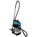 Makita VC3011L märg- ja kuivtolmuimeja