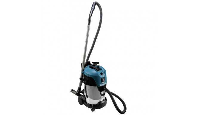 Makita VC3011L märg- ja kuivtolmuimeja