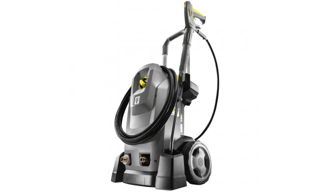 Kärcher HD 6/15 M+ professionaalne kõrgsurvepesur