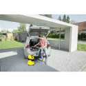 Kärcher WD 3 Akukomplekt