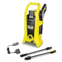 Kärcher K 2 Akukomplekt