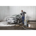 Kärcher HD 6/15 M+ Professionaalne Kõrgsurvepesur