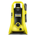 Kärcher K 2 Akukomplekt