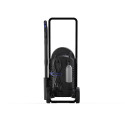 Nilfisk Core 140-8 In Hand Powercontrol Premium