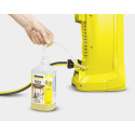Kärcher K 2 Akukomplekt