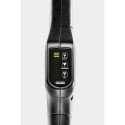 Kärcher K 2 Akukomplekt