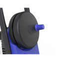 Nilfisk Core 140-8 In Hand Powercontrol Premium