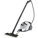 Kärcher SC 5 EasyFix Iron Plug