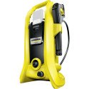 Kärcher K 2 akutoitega