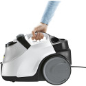 Kärcher SC 5 EasyFix Aurupesur Rihmaga