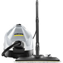 Kärcher SC 4 EasyFix Iron