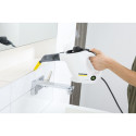Kärcher SC 1 EasyFix