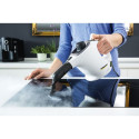 Kärcher SC 1 EasyFix