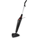 Vileda Steam 3.0 Plus aurupuhasti