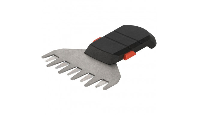 Metabo Grass Blade 11,5 cm