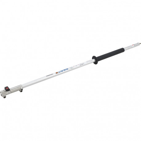 Makita 191E24-8 võlli pikendus 115cm LE400MP