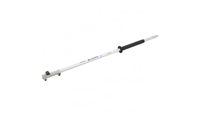 Makita 191E24-8 võllipikendus 115cm LE400MP