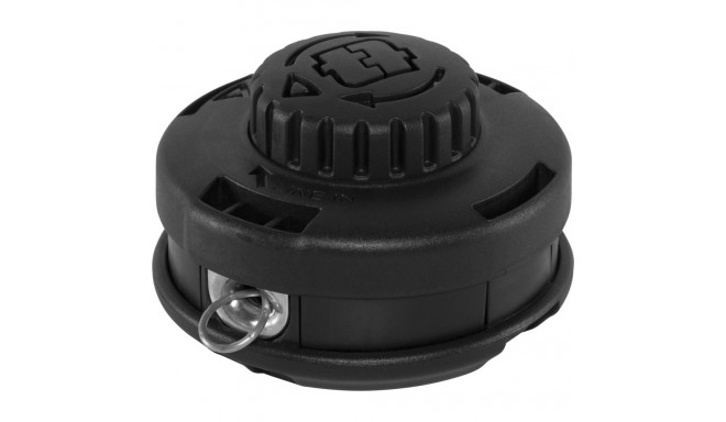 Metabo Spare Bobbin with Thread