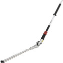 Makita 196256-2 EN401MP Hekilõikuri Lisaosa