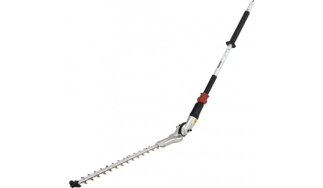 Makita 196256-2 EN401MP Hekilõikuri Lisaosa