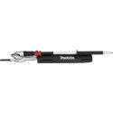 Makita 196256-2 EN401MP Hekilõikuri Lisaosa