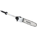 Makita 191T38-7 Saekinnitus EY403MP