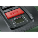 Bosch Indego S 500 robotniiduk