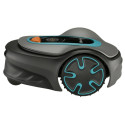 Gardena Mururobot SILENO minimo 500 m²