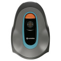 Gardena Mururobot SILENO minimo 500 m²