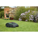 Bosch Indego S 500 robotniiduk