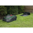 Bosch Indego S 500 robotniiduk