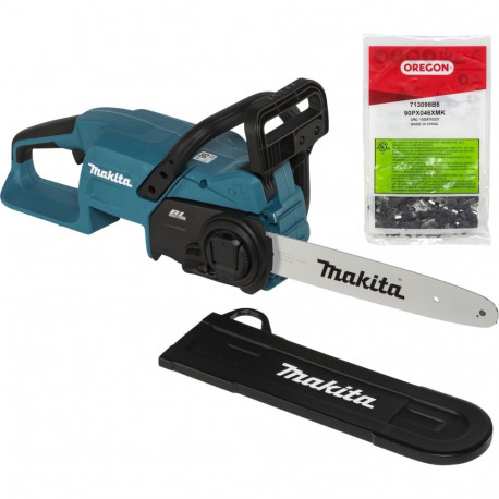 Makita DUC307ZX2 juhtmevaba kettsaag