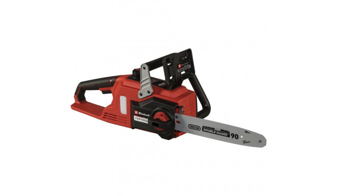Einhell FORTEXXA 18/30 cordless chainsaw