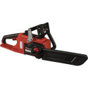 Einhell FORTEXXA 18/30 cordless chainsaw