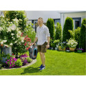 Gardena Mururobot SILENO minimo 500 m²