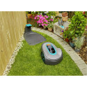 Gardena Mururobot SILENO minimo 500 m²