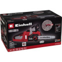 Einhell FORTEXXA 18/30 cordless chainsaw