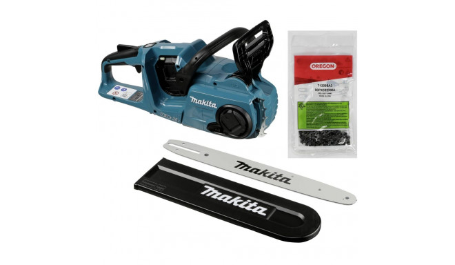 Makita DUC353Z juhtmevaba kettsaag