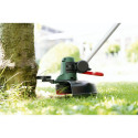 Bosch UniversalGrassCut 18-260 Juhtmeta Murutrimmer