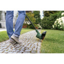 Bosch EasyGrassCut 18V-230 Murutrimmer
