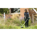 Bosch AdvancedGrassGut 36V-33 Juhtmeta Murutrimmer