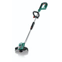 Bosch AdvancedGrassCut 36 Juhtmeta Murutrimmer